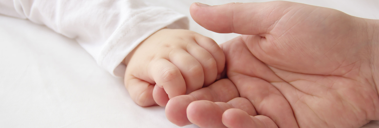 Osteopathic Care at Lucerne Clinic