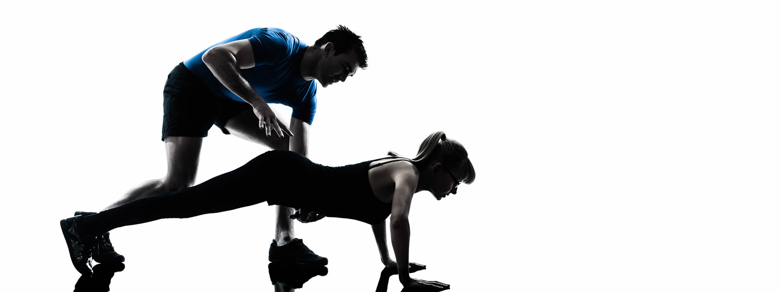 Sports Medicine and Rehabilitation