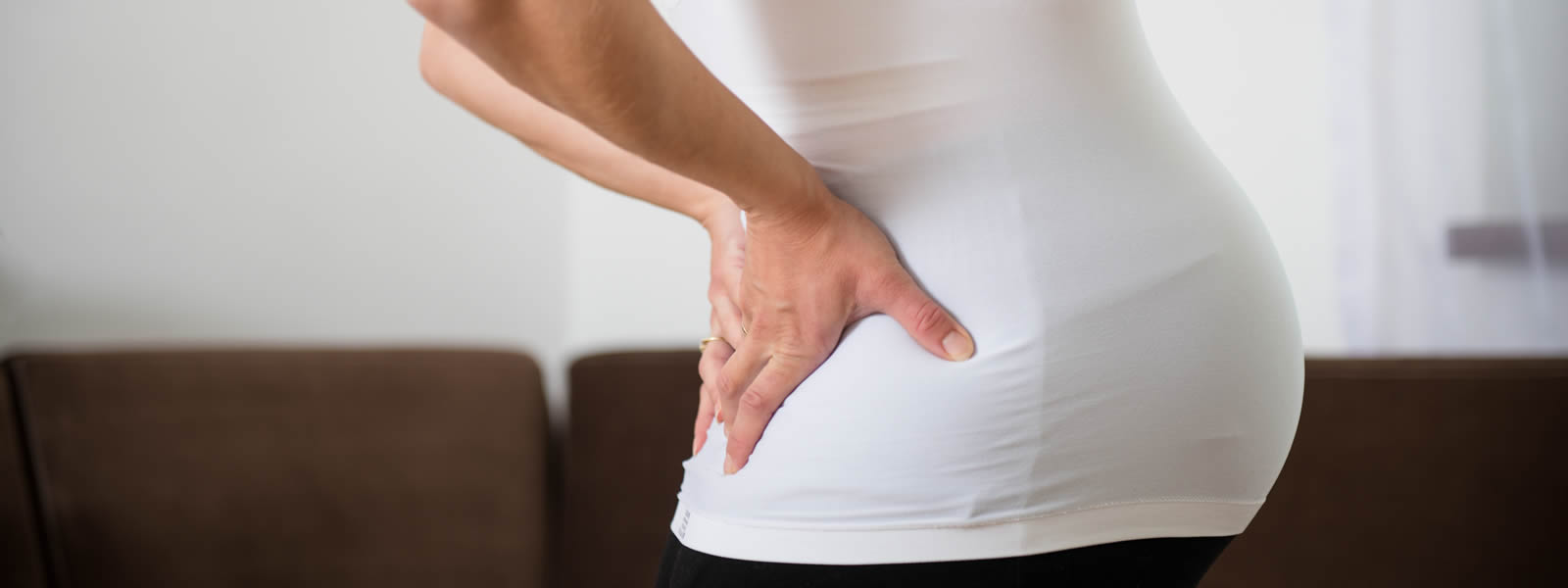 Pregnancy Care